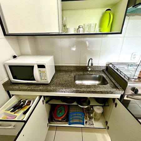 Pontal Do Lago Apartamentos Para Temporada Caldas Novas Exterior foto