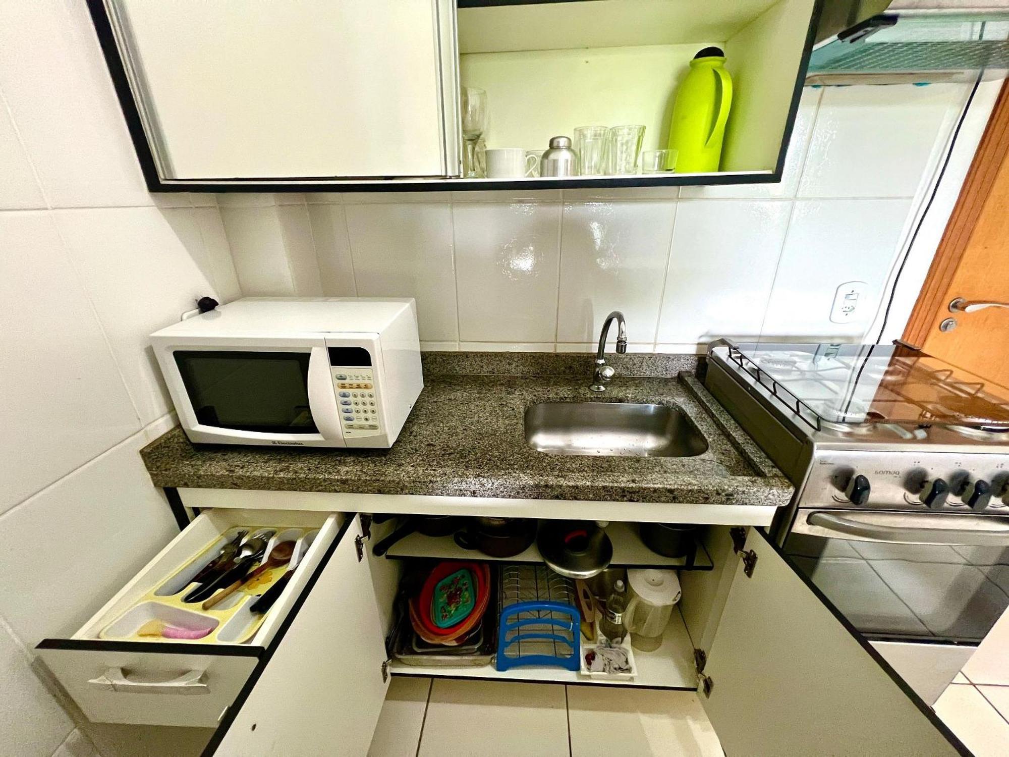 Pontal Do Lago Apartamentos Para Temporada Caldas Novas Exterior foto